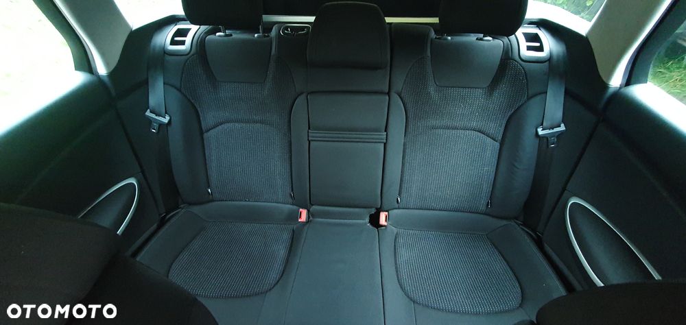 Citroën C5 - 10