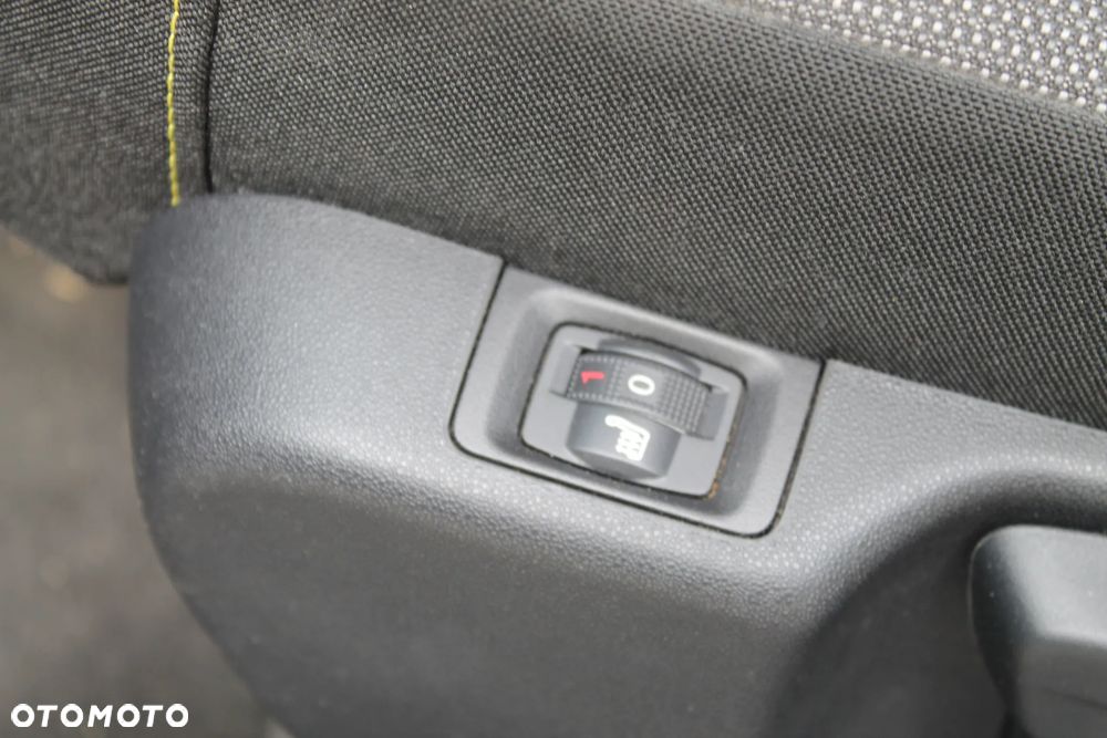 Citroën C3 Pure Tech 83 S&S PLUS - 18