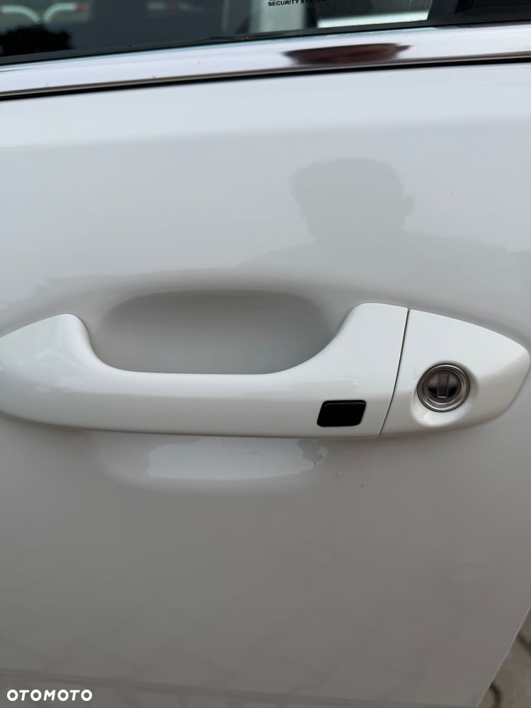 Kia Stonic 1.0 T-GDI MHEV GT Line DCT - 30