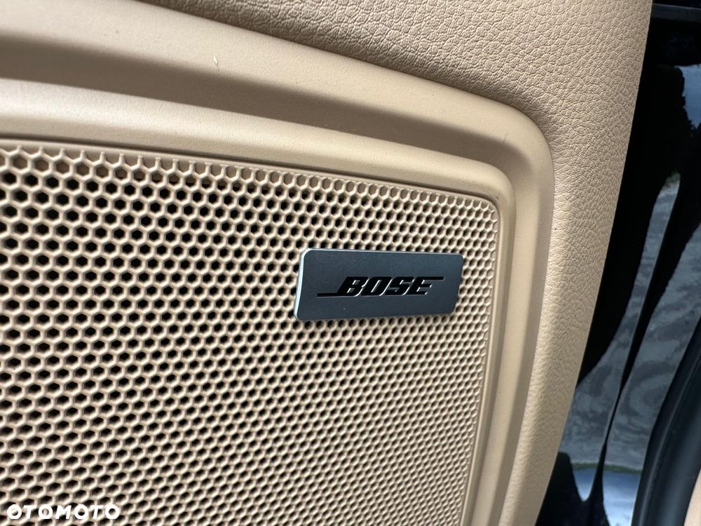 Porsche Macan S PDK - 22