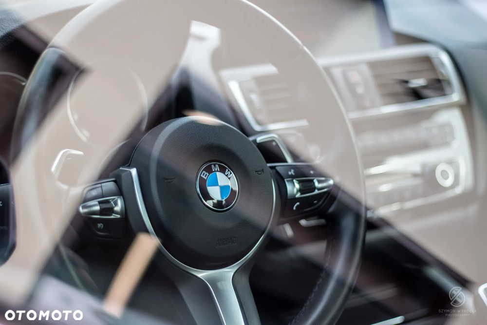 BMW Seria 2 - 31