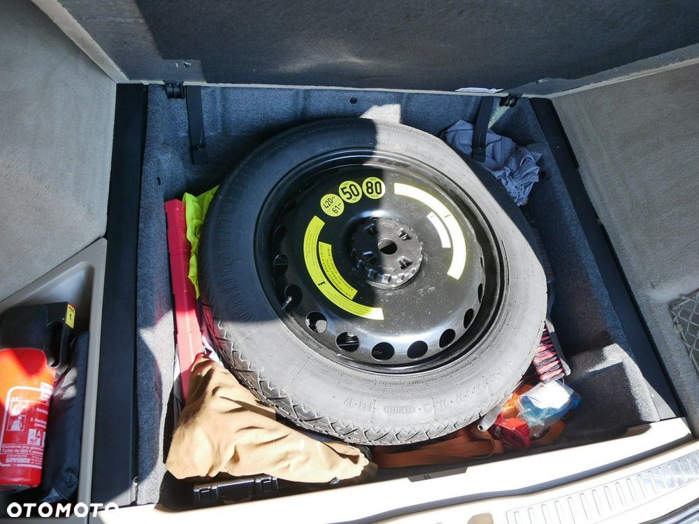Mercedes-Benz ML - 34