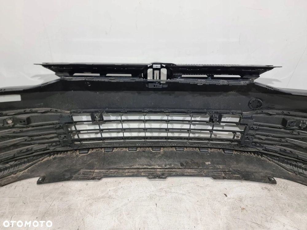 ZDERZAK PRZEDNI PRZÓD VW GOLF 8 VIII - 13