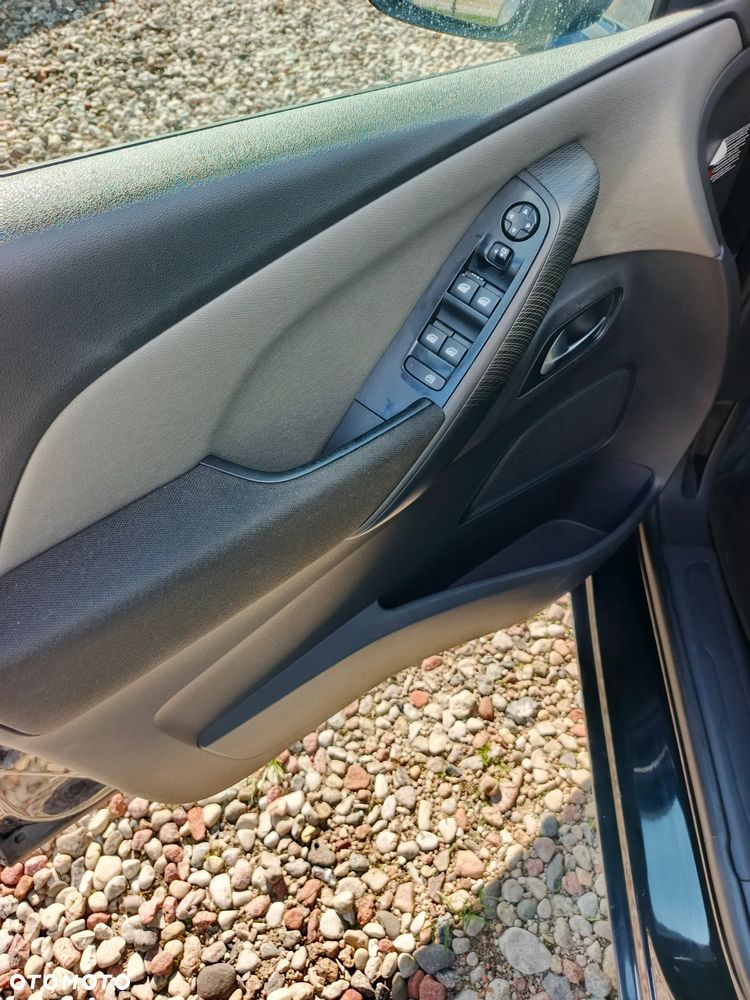 Citroën C4 Grand Picasso e-HDi 115 ETG6 Business Class - 19