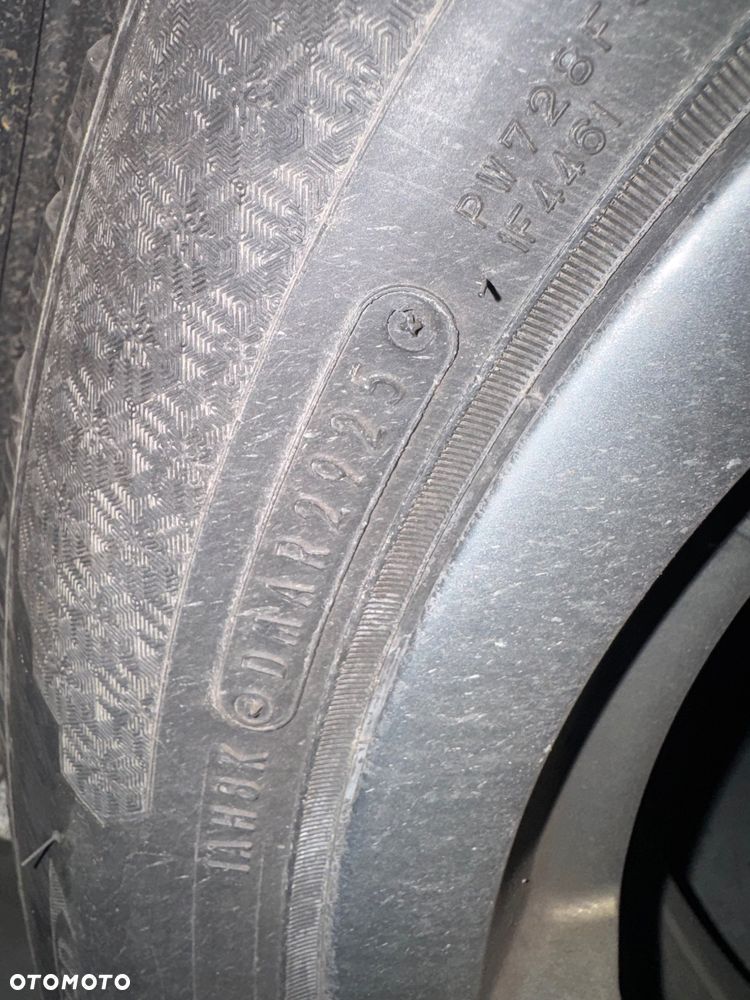 Hyundai i30 1.6 CRDi Fifa World Cup Edition - 19