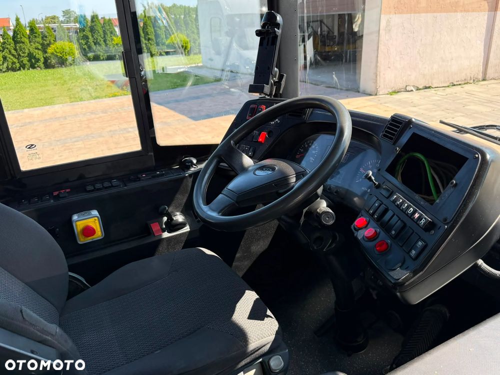 Solaris Urbino 12 - 12