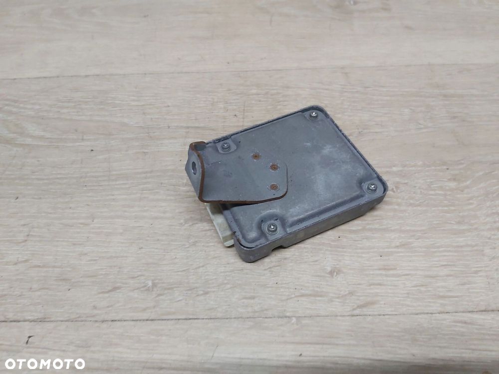 Toyota Prius IV xw50 sterownik moduł wsparcia kierowcy jazdy 88150-47110 - 3