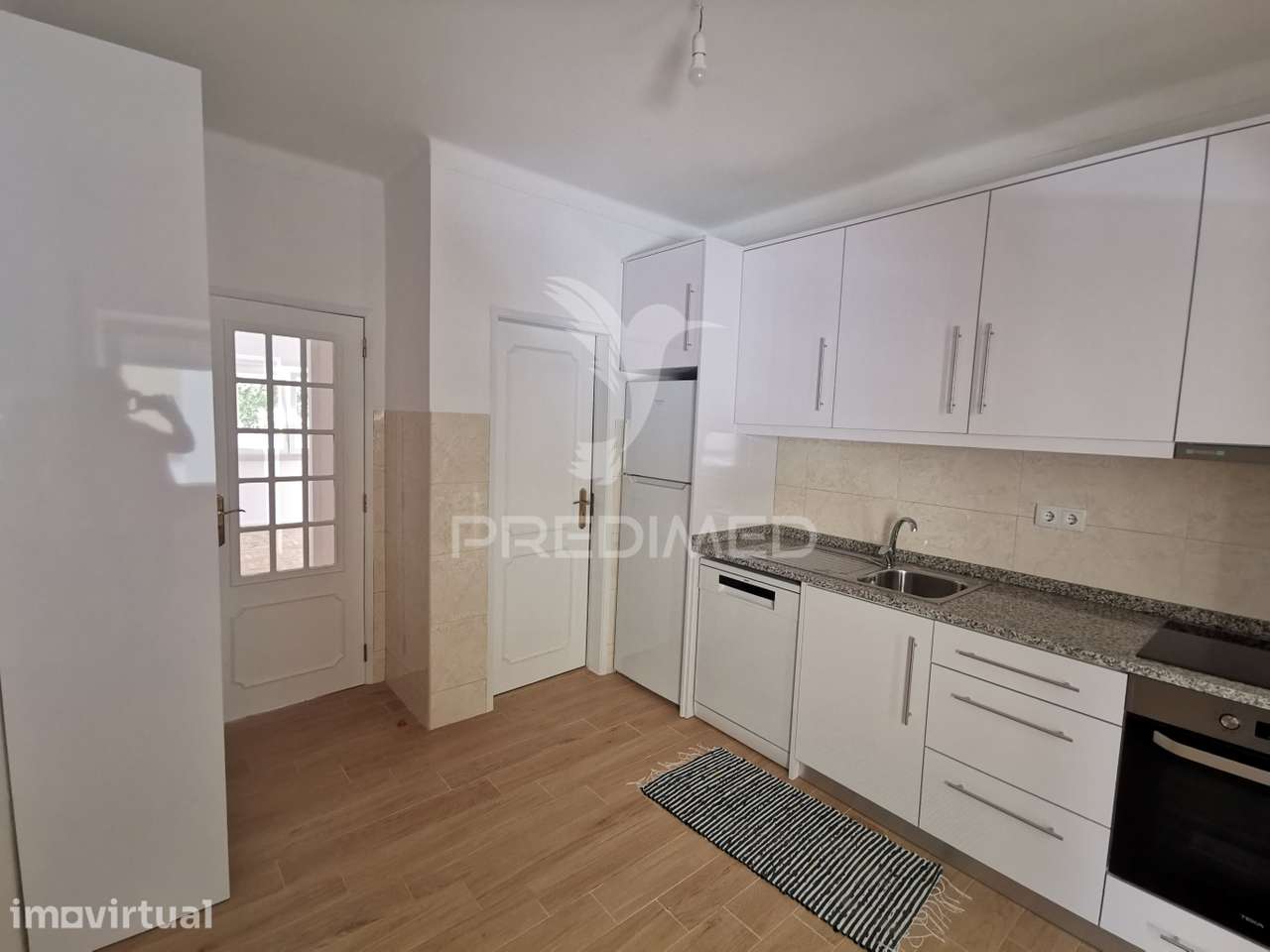 Apartamento T3 + T0 - Grande imagem: 3/39