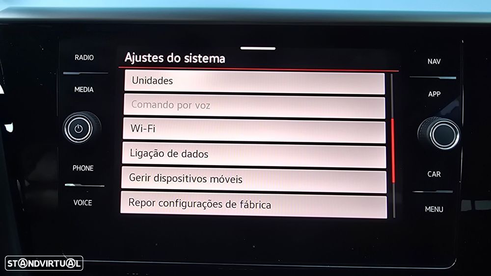VW Arteon Shooting Brake 1.4 TSI eHybrid Elegance - 31