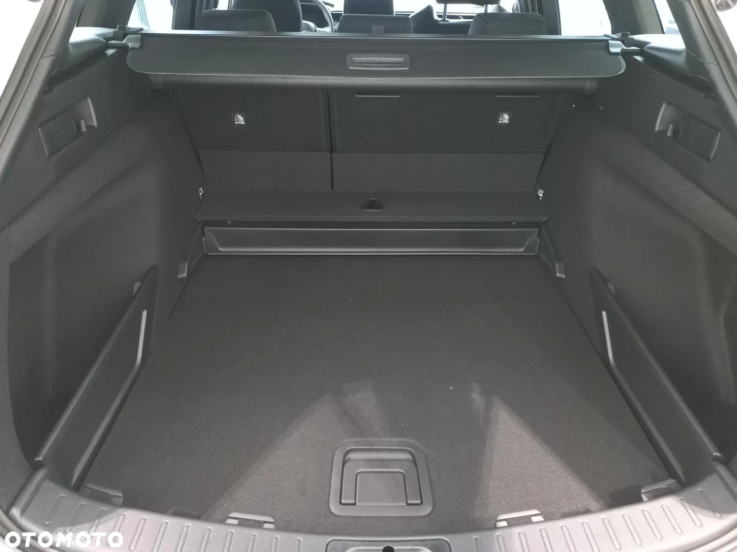 Suzuki Swace ver-1-8-hybrid-premium-plus-cvt - 13