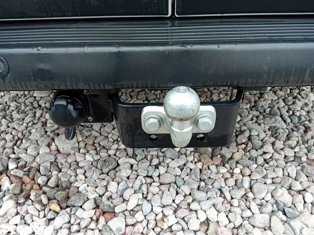 Citroën JUMPER - 9