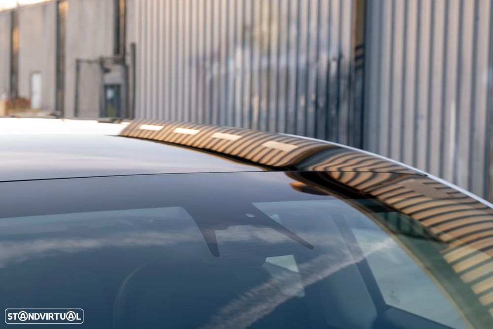 Tesla Model 3 Long Range Tração Integral - 21