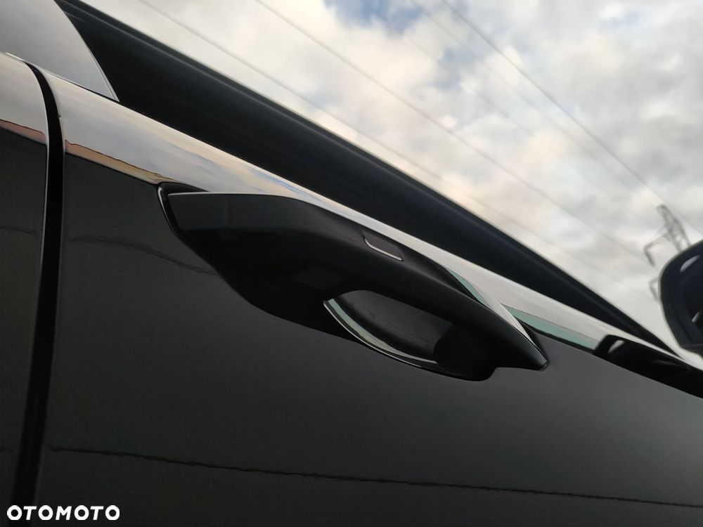 Audi A4 Avant 35 TFSI S tronic - 20