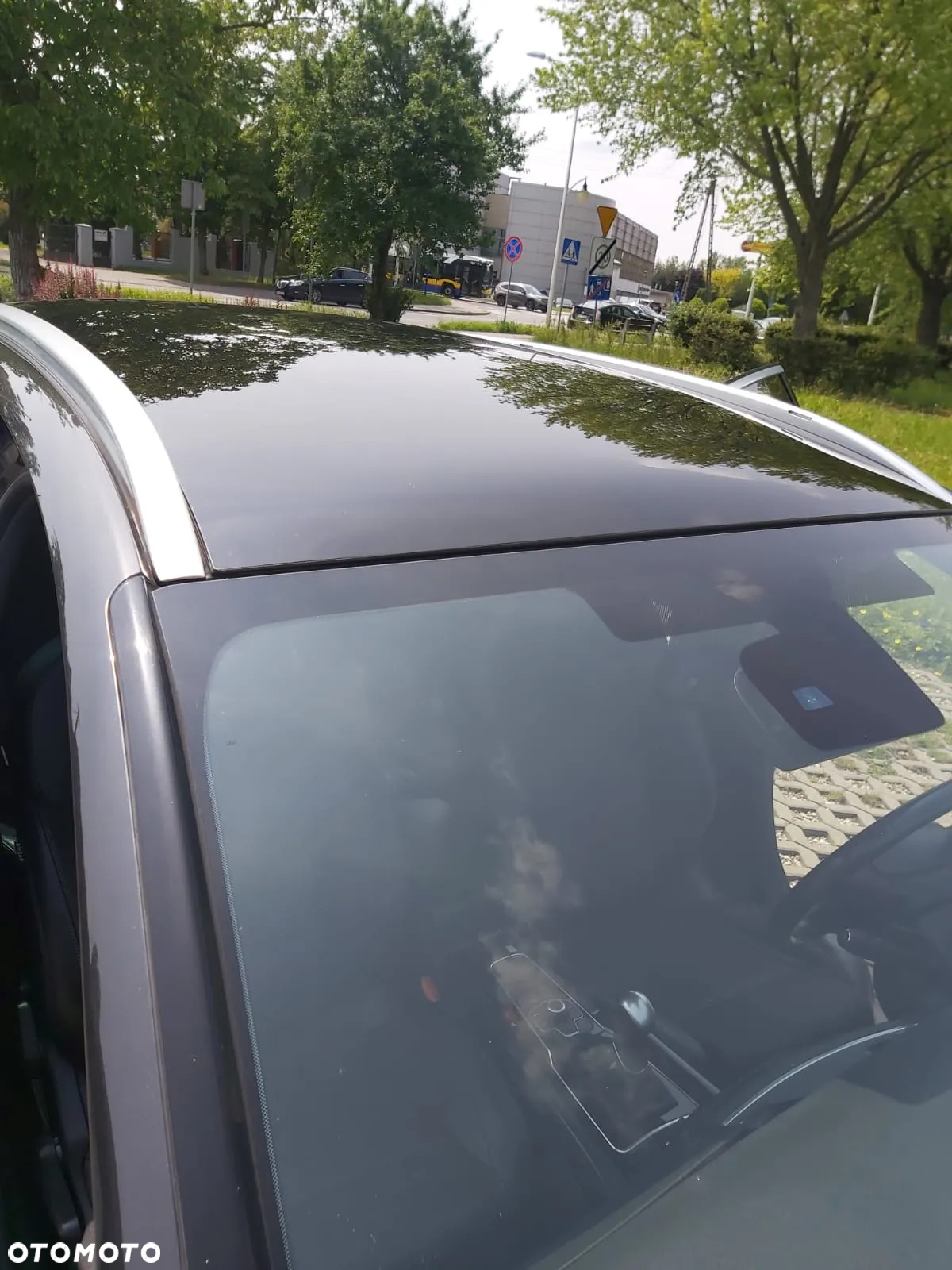 Peugeot 508 SW e-HDi 115 ETG6 Stop&Start Active - 15