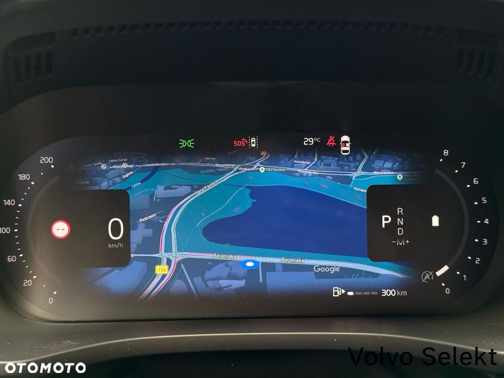 Volvo XC 60 - 19