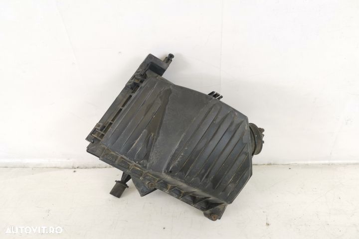 Carcasa Filtru Aer Originala In Stare Buna Opel  Corsa  C [2000 - 2003 - 1