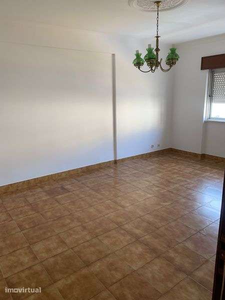T2 apartamento na serra das minas, Ler a descrição - Grande imagem: 2/6