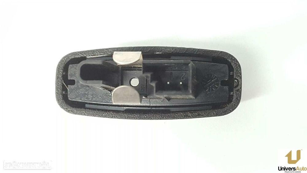 SENSOR DE CHUVA/LUZ BMW SERIE 1 COUPE (E82) 123D - 3
