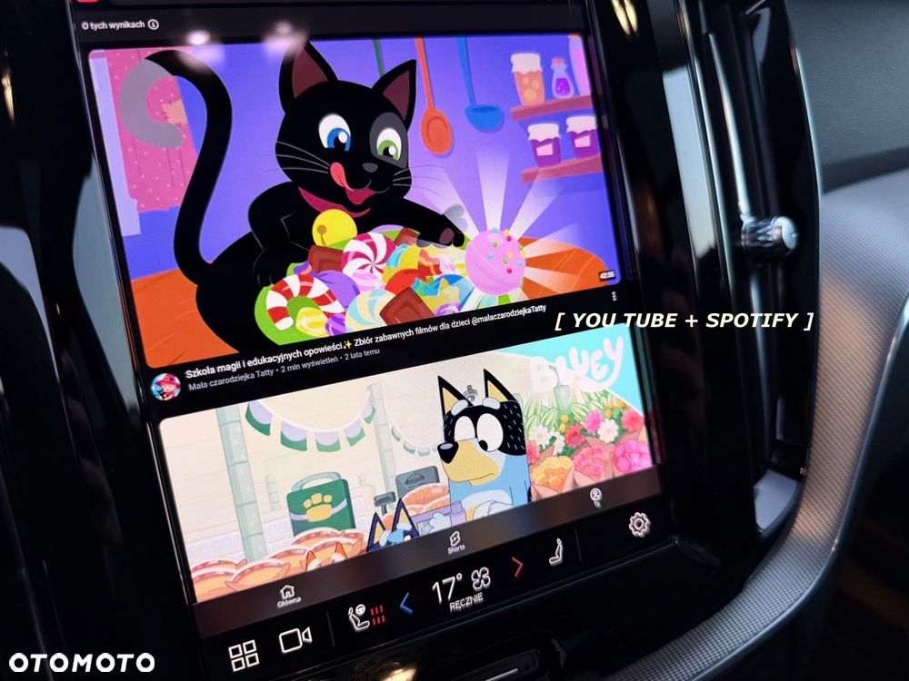 Volvo XC 60 B4 D Geartronic RDesign - 26