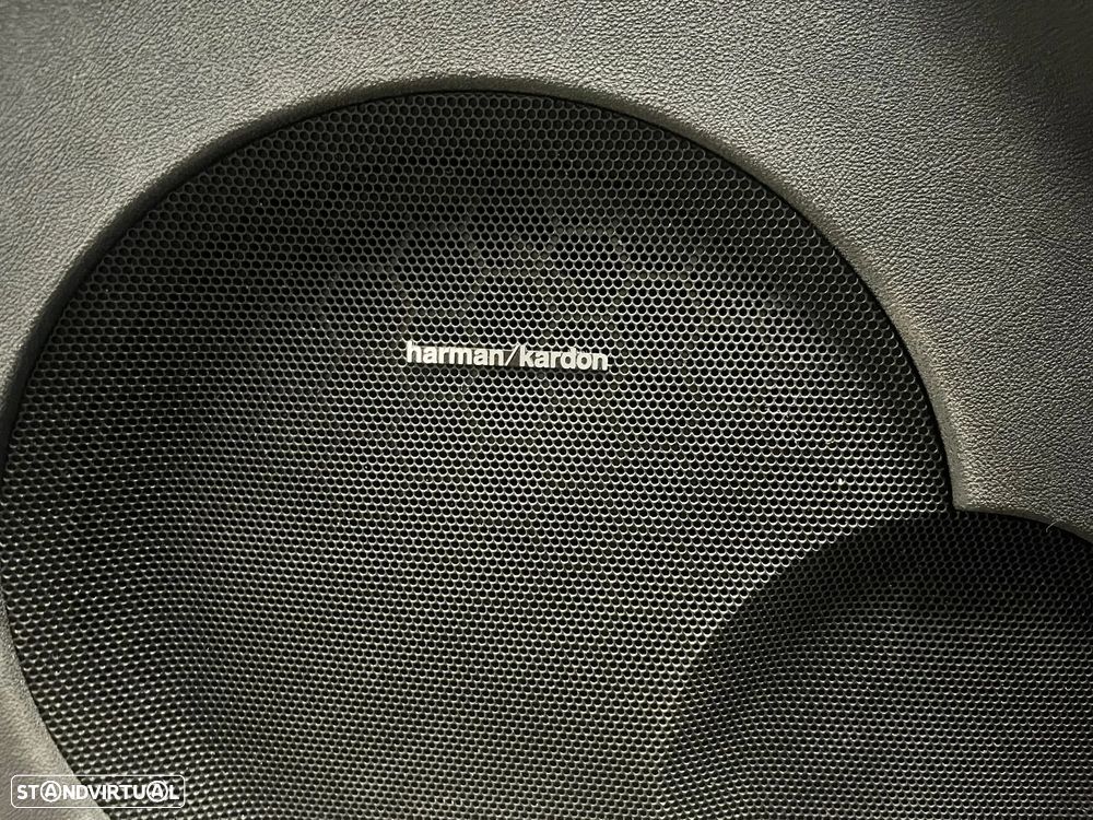 Mercedes-Benz SLK 200 - 4