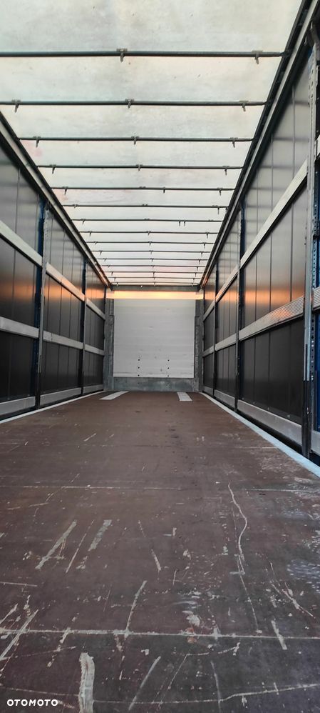 Schmitz Cargobull - 11