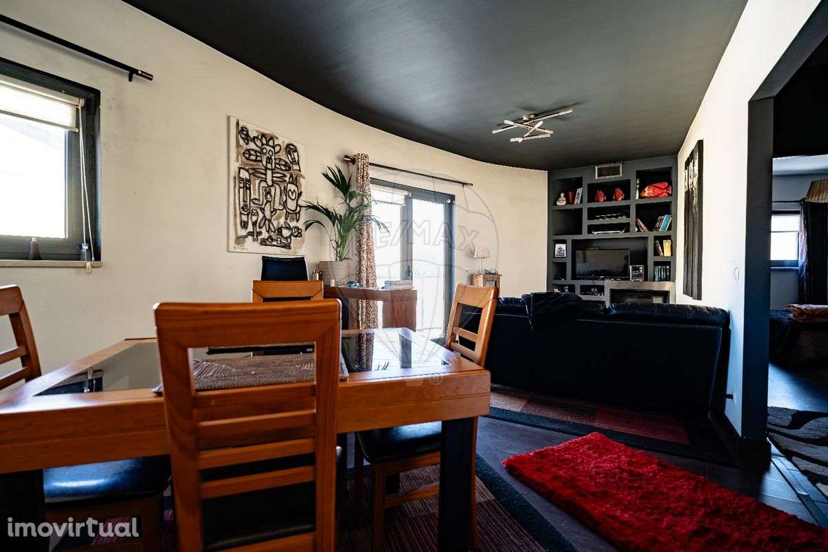 Prédio  para venda - Grande imagem: 4/34