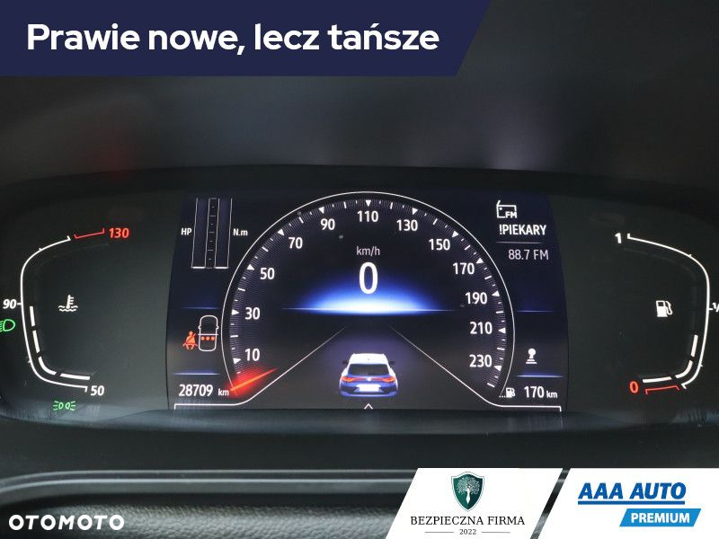Renault Megane - 12