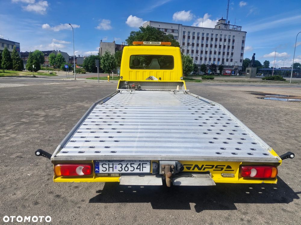 Renault Master - 8