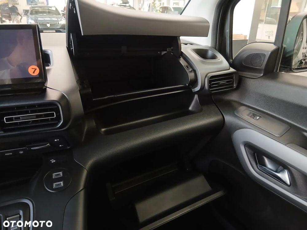 Fiat Qubo - 15
