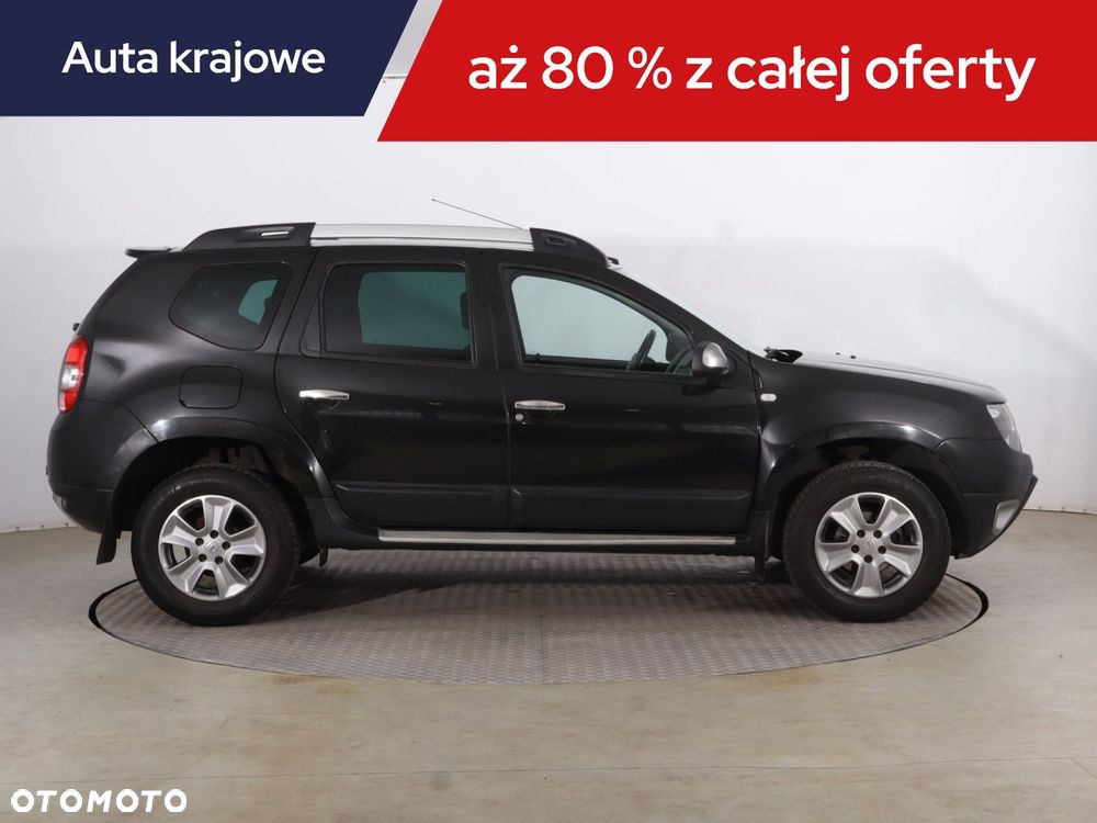 Dacia Duster - 8