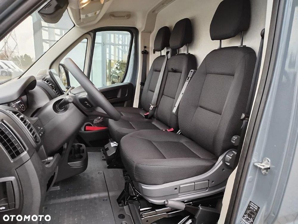 Fiat DUCATO - 15
