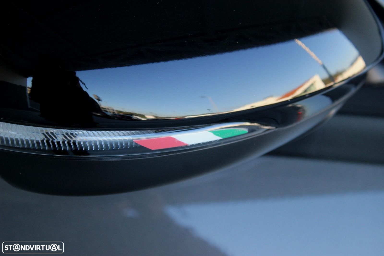 Alfa Romeo Tonale - 12