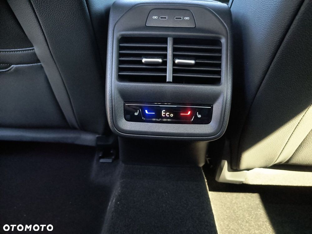 Skoda Superb - 37