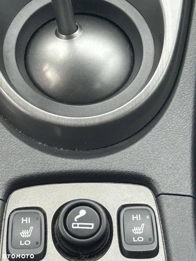 Honda Civic - 7