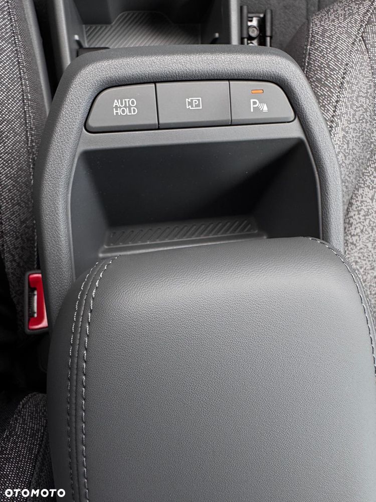 Kia EV2 42.2kWh Earth - 20