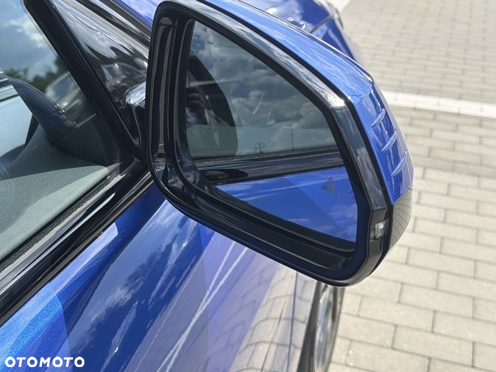 BMW Seria 1 - 26
