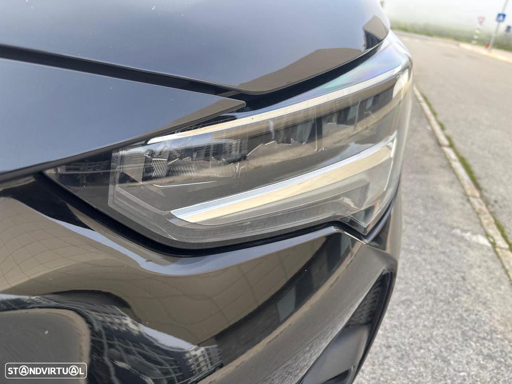 Opel Corsa 1.2 T GS Line - 8