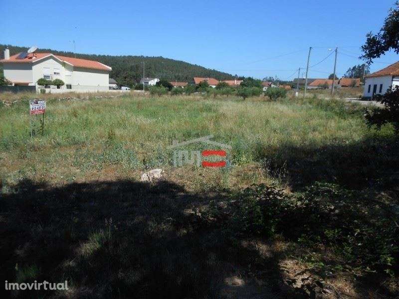 Terreno Rustico - Grande imagem: 2/10