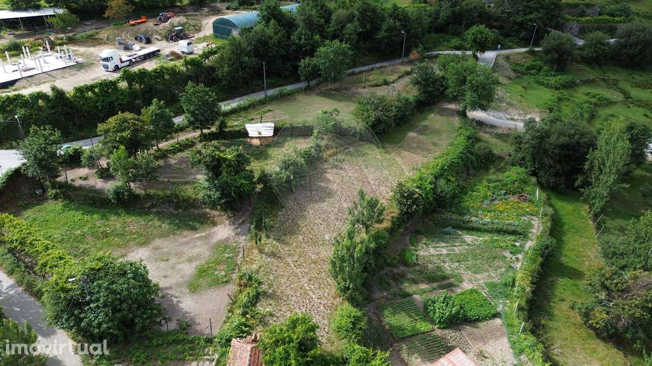 Terreno  para venda - Grande imagem: 5/7