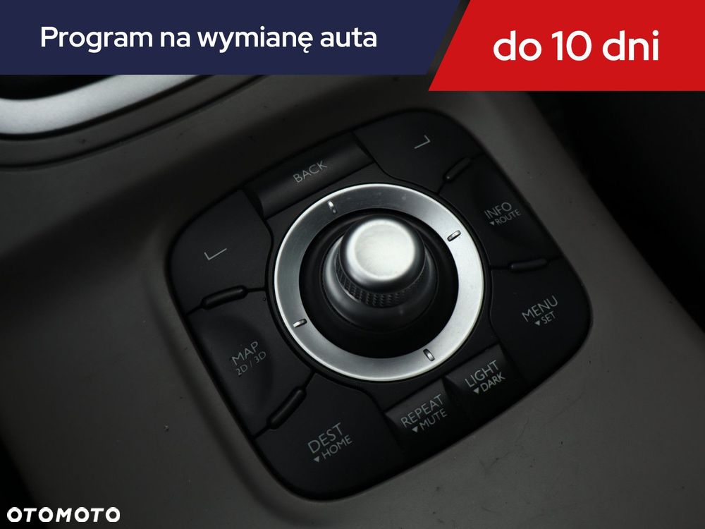 Renault Megane - 18