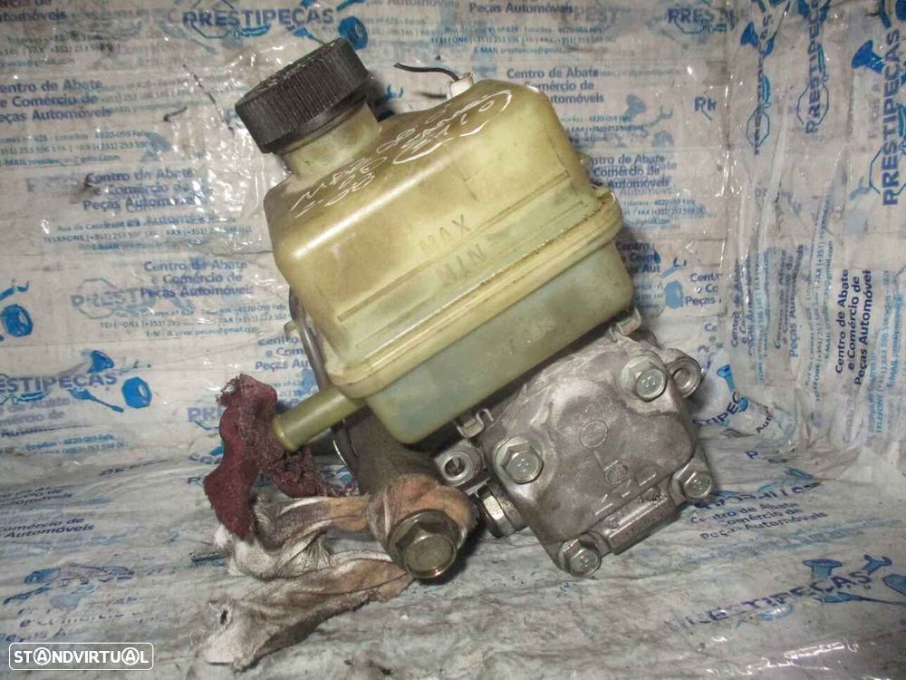 Bomba Direção 7615359E MAZDA 6 2008 2.0D - 2