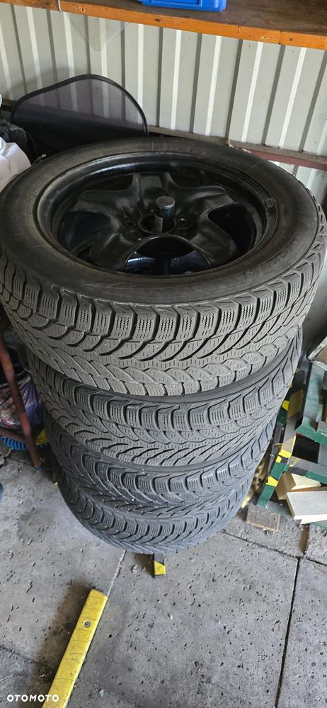 Opel Vectra 1.8 Cosmo - 20