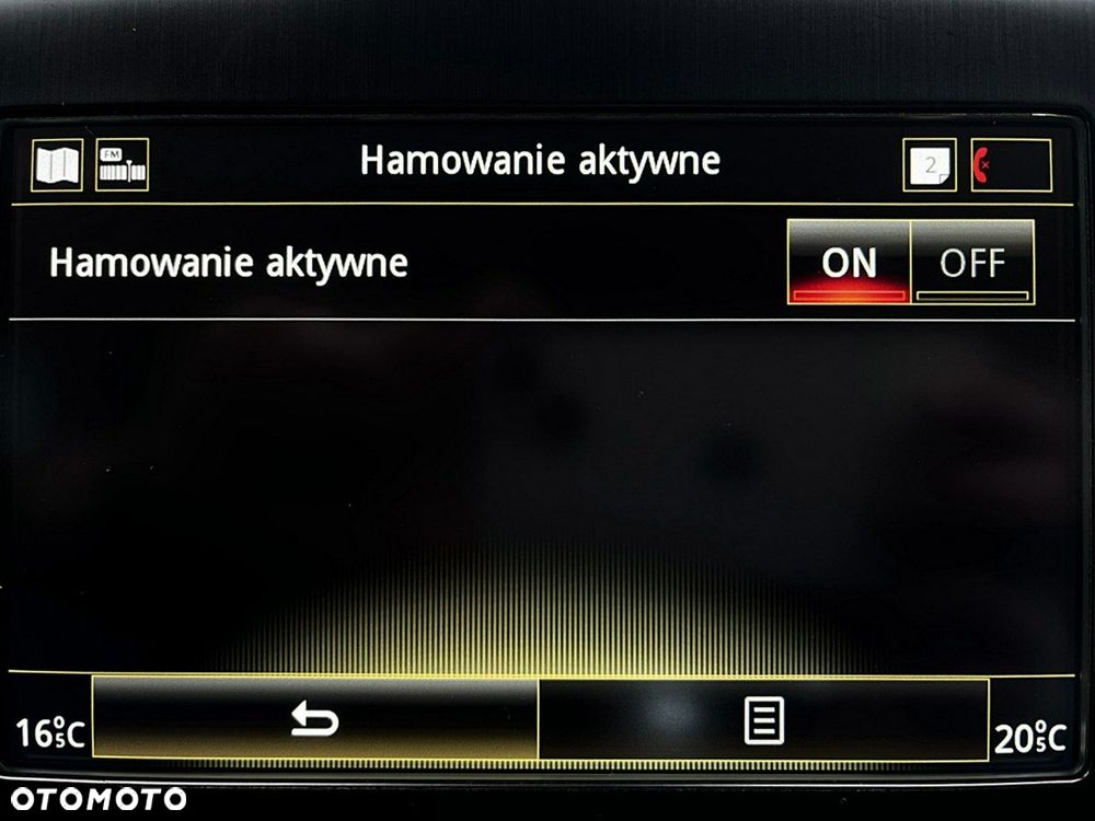 Renault Grand Scenic - 39