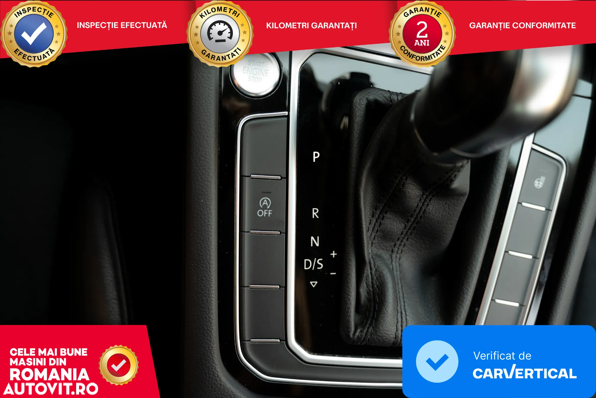 Volkswagen ARTEON 2.0 TDI SCR DSG Elegance - 19