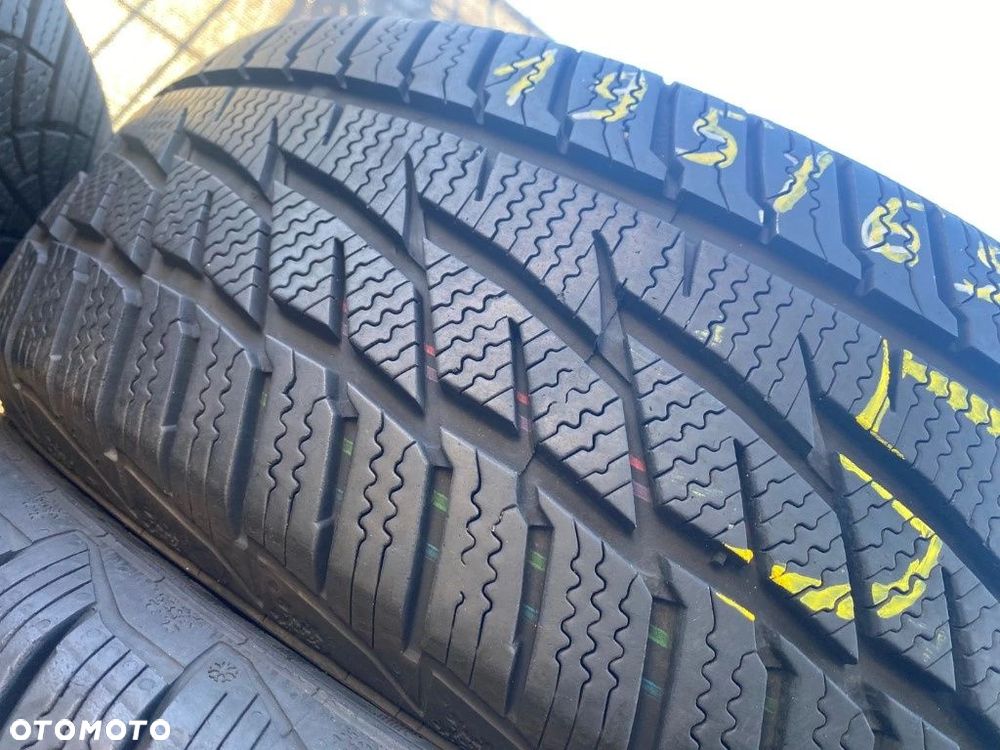 195/65r15 Matador Sibir Snow _6,5mm_4szt_(57) - 5