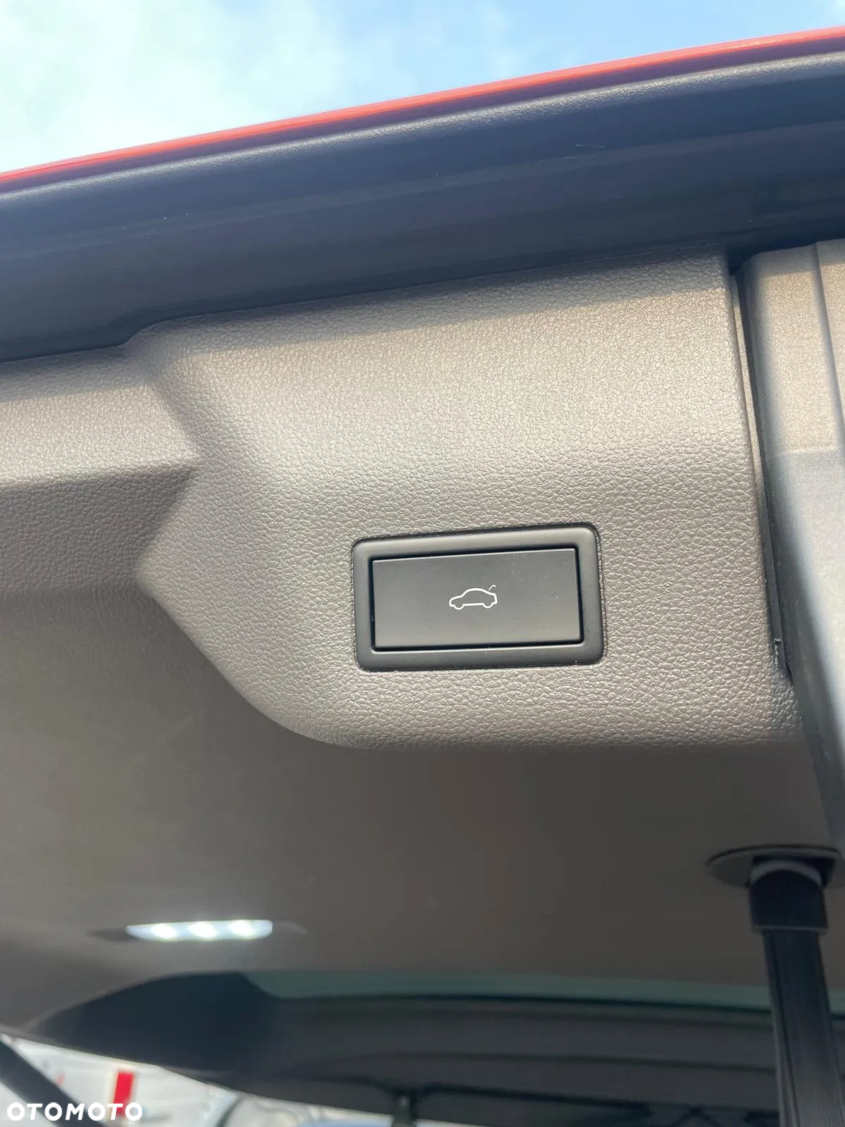 Volkswagen Multivan 2.0 TSI L2 Style DSG - 33