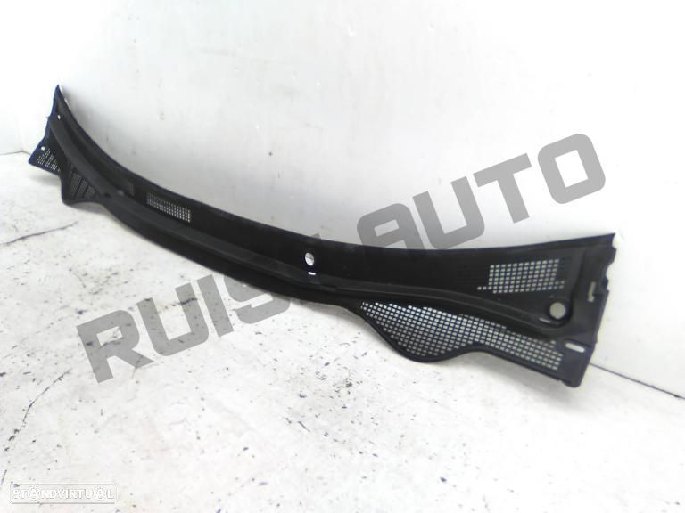 Grelha Curcuvan 6686_20001r Renault Laguna Iii [2007_2015] 2.0 - 1