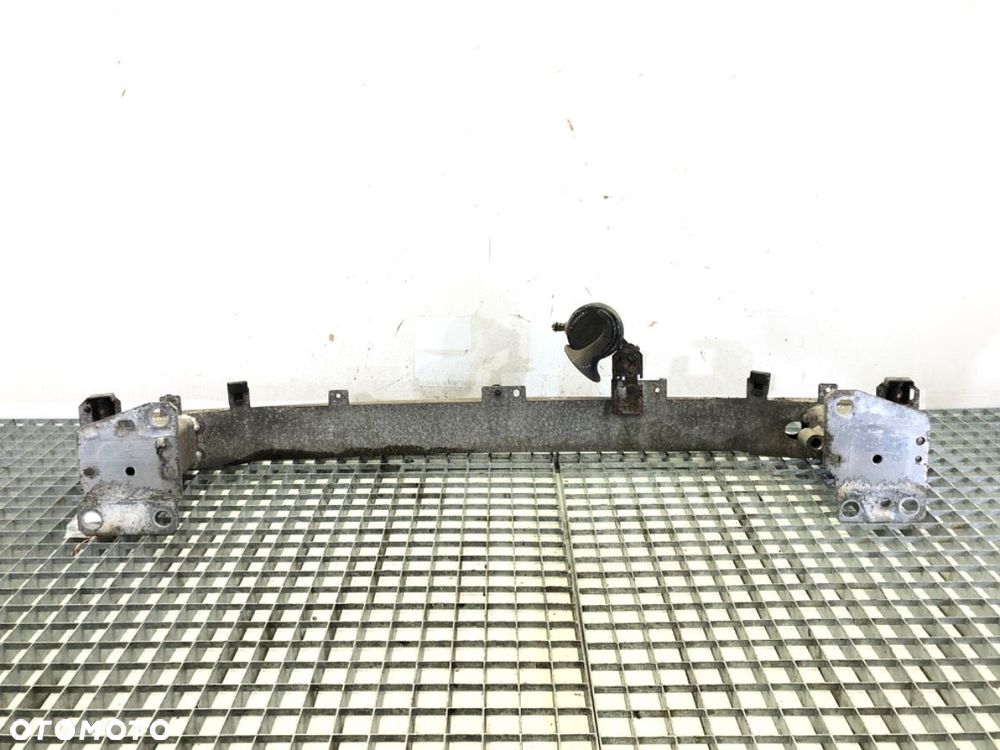 BELKA ZDERZAKA PRZÓD - 213.00 PLN - RENAULT MEGANE III liftback (BZ0/1_, B3_) 2008 - 2022 1.6 16V - 3