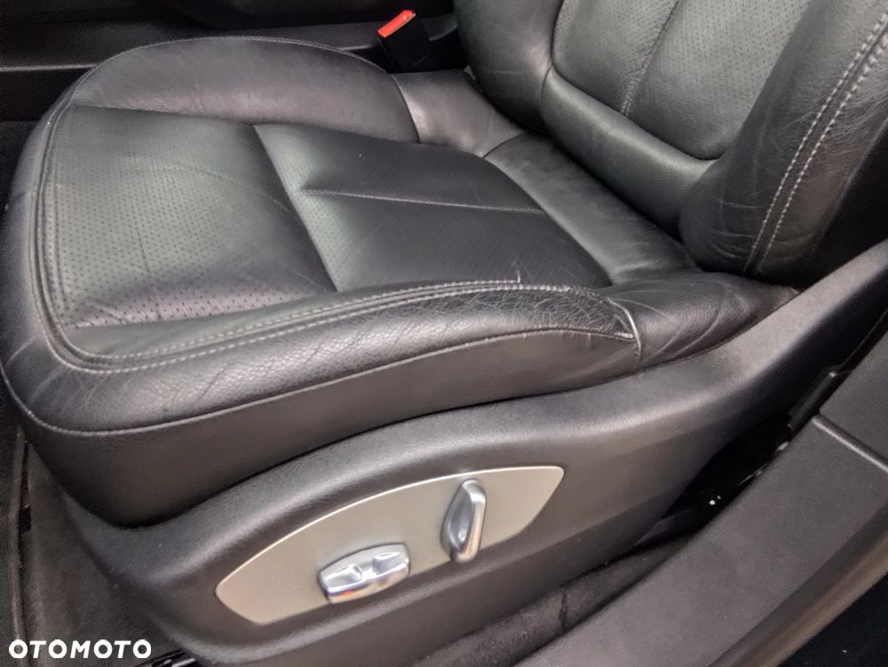 Porsche Cayenne Platinum Edition - 24