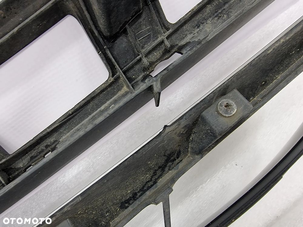 HYUNDAI I40 11- ATRAPA / GRILL PRZEDNI PRZÓD , NR 86351-3Z000 , NR AUKCJI GR108 - 16